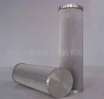 油濾芯的日常保養方式 油濾芯的日常保養方式