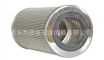 這樣的空氣過濾器,你是否心動 這樣的空氣過濾器,你是否心動