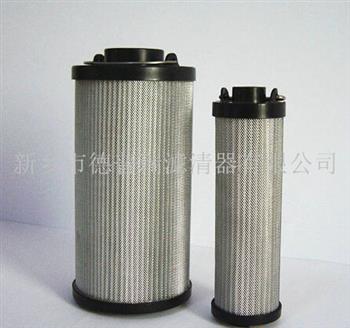 不銹鋼濾芯消除腐蝕的方法 不銹鋼濾芯消除腐蝕的方法