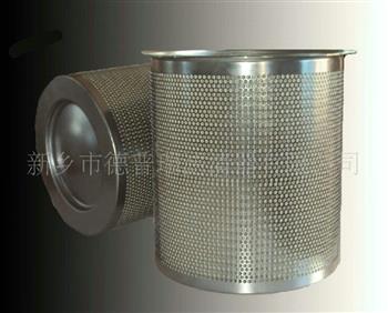 使用油分芯有什么好處 使用油分芯有什么好處