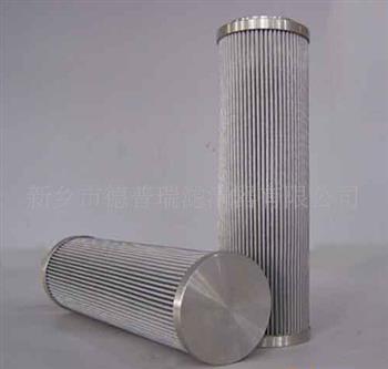 液壓油濾芯選擇的注意點 液壓油濾芯選擇的注意點