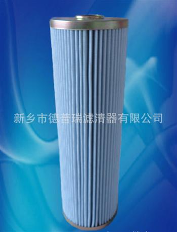 簡析空濾油分芯的工作原理 簡析空濾油分芯的工作原理