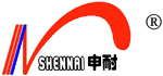 新疆東華順通環(huán)保設(shè)備有限公司