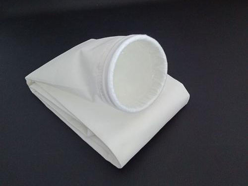 玻璃纖維針刺氈