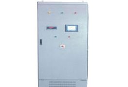 脈沖控制除塵電控柜