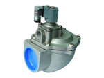 直角式電磁脈沖閥AMD-Z-50S