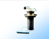 環(huán)隙引射器