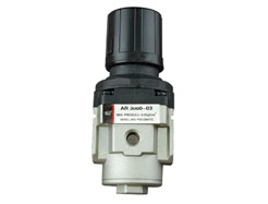 AR3000-03